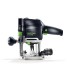 Fresadora profesional Festool OF 1010 REBQ-Plus 524€ +IVA