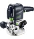 Fresadora profesional Festool OF 1010 REBQ-Plus 524€ +IVA