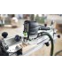 Fresadora profesional Festool OF 1010 REBQ-Plus 524€ +IVA