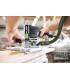 Fresadora profesional Festool OF 1010 REBQ-Plus 524€ +IVA