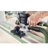 Fresadora profesional Festool OF 1010 REBQ-Plus 524€ +IVA