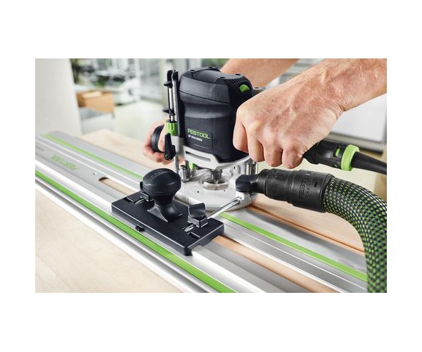 Fresadora profesional Festool OF 1010 REBQ-Plus 524€ +IVA