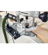 Fresadora profesional Festool OF 1010 REBQ-Plus 524€ +IVA