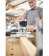 Fresadora profesional Festool OF 1010 REBQ-Plus 524€ +IVA