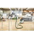 Fresadora profesional Festool OF 1010 REBQ-Plus 524€ +IVA