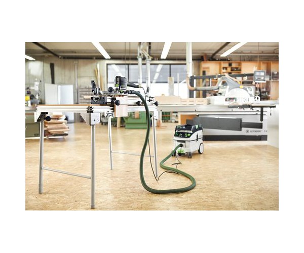 Fresadora profesional Festool OF 1010 REBQ-Plus 524€ +IVA