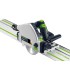Sierra de incisión FESTOOL TS 55 FEBQ Plus FS  550€ +IVA