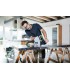 Sierra de incisión FESTOOL TS 55 FEBQ Plus FS  550€ +IVA