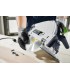 Sierra de incisión FESTOOL TS 55 FEBQ Plus FS  550€ +IVA