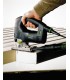 Sierra caladora pendular FESTOOL TRION PSB 300 EQ-Plus 314 + IVA