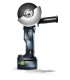 Amoladora angular a batería FESTOOL AGC 18-125 5,0 EBI-Plus