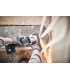 Amoladora angular a batería FESTOOL AGC 18-125 5,0 EBI-Plus