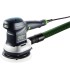 Lijadora excéntrica FESTOOL ETS 150/3 EQ 368,74€ + IVA