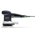 Lijadora excéntrica FESTOOL ETS 150/3 EQ 368,74€ + IVA