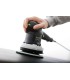 Lijadora excéntrica FESTOOL ETS 150/3 EQ 368,74€ + IVA