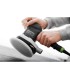 Lijadora excéntrica FESTOOL ETS 150/3 EQ 368,74€ + IVA