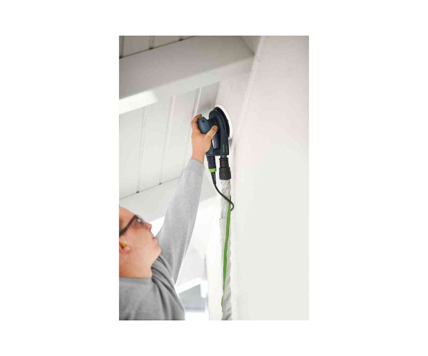 Lijadora excéntrica FESTOOL ETS EC 150/3 EQ