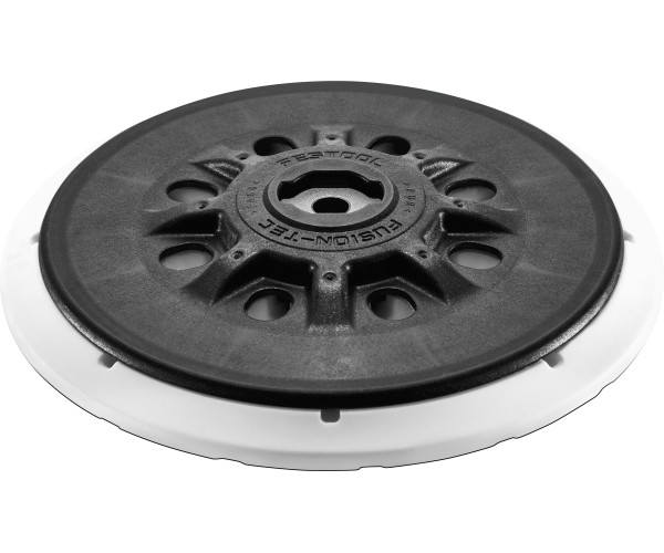 Plato lijador FESTOOL Fusion-TEC ST-STF D150 PRECIO 29,50€ + IVA