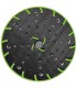 Plato lijador FESTOOL Fusion-TEC ST-STF D150 PRECIO 29,50€ + IVA