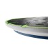 Plato lijador FESTOOL Fusion-TEC ST-STF D150 PRECIO 29,50€ + IVA