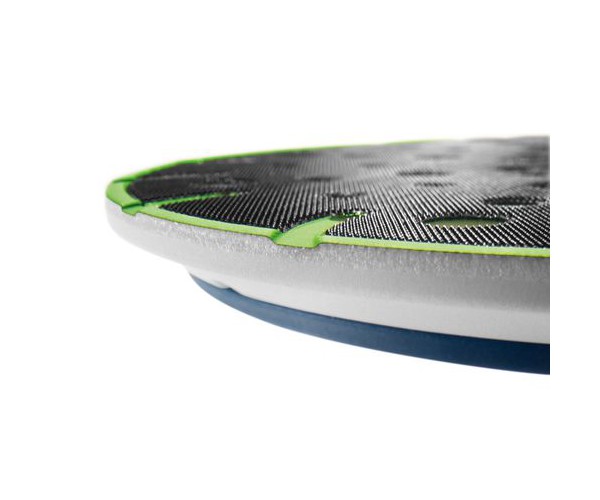 Plato lijador FESTOOL Fusion-TEC ST-STF D150 PRECIO 29,50€ + IVA