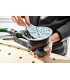 Plato lijador FESTOOL Fusion-TEC ST-STF D150 PRECIO 29,50€ + IVA