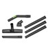 Set de limpieza estándar FESTOOL RS-ST D 27/36-Plus