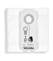 Bolsa de aspiración FESTOOL CT MIDI/MINI