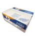 Galleta ensambladora VIRUTEX Nº20, caja (1.000u)