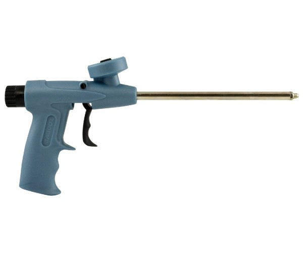 Pistola profesional para poliuretano SOUDAL 15,19€ (SIN IVA)