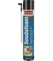 Soudafoam 1K SOUDAL