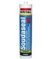 Soudaseal HT (High Tack) Blanco