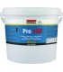 Cola Blanca Soudal PRO 10 (Especial interior D2)