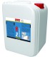 Cola Blanca Soudal PRO 10 (Especial interior D2)