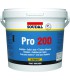 Cola blanca Soudal PRO20D (Especial Interior rápida D2)