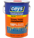 Cola de contacto Ceys (Uso general) 100% Flexible.
