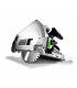 ¡NOVEDAD! Sierra de incisión FESTOOL TS 60 KEBQ-Plus POR SÓLO 644,52€