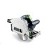¡NOVEDAD! Sierra de incisión FESTOOL TS 60 KEBQ-Plus POR SÓLO 644,52€