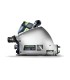 ¡NOVEDAD! Sierra de incisión FESTOOL TS 60 KEBQ-Plus POR SÓLO 644,52€