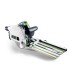¡NOVEDAD! Sierra de incisión FESTOOL TS 60 KEBQ-Plus POR SÓLO 644,52€