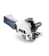 ¡NOVEDAD! Sierra de incisión FESTOOL TS 60 KEBQ-Plus POR SÓLO 644,52€