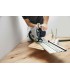 ¡NOVEDAD! Sierra de incisión FESTOOL TS 60 KEBQ-Plus POR SÓLO 644,52€