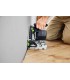 ¡NOVEDAD! Sierra de incisión FESTOOL TS 60 KEBQ-Plus POR SÓLO 644,52€