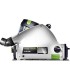 Sierra de incisión FESTOOL TS 55 FEBQ Plus FS  550€ +IVA