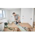 ¡NOVEDAD! Sierra de incisión FESTOOL TS 60 KEBQ-Plus POR SÓLO 644,52€