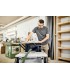 ¡Novedad! Sierra Mesa Batería  FESTOOL CSC SYS 50 EBI Set