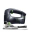 Sierra caladora pendular FESTOOL TRION PSB 300 EQ-Plus 314 + IVA