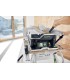 ¡Novedad! Sierra Mesa Batería  FESTOOL CSC SYS 50 EBI Set