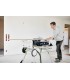 ¡Novedad! Sierra Mesa Batería  FESTOOL CSC SYS 50 EBI Set
