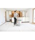 ¡Novedad! Sierra Mesa Batería  FESTOOL CSC SYS 50 EBI Set